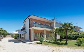 Apartments Umag